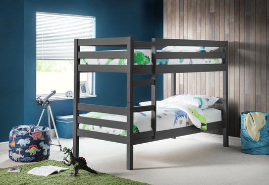 Avery Bunk