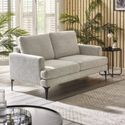 Carrera Sofa