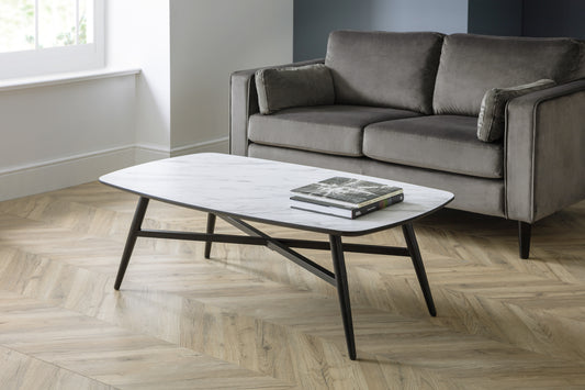 Milan Coffee Table