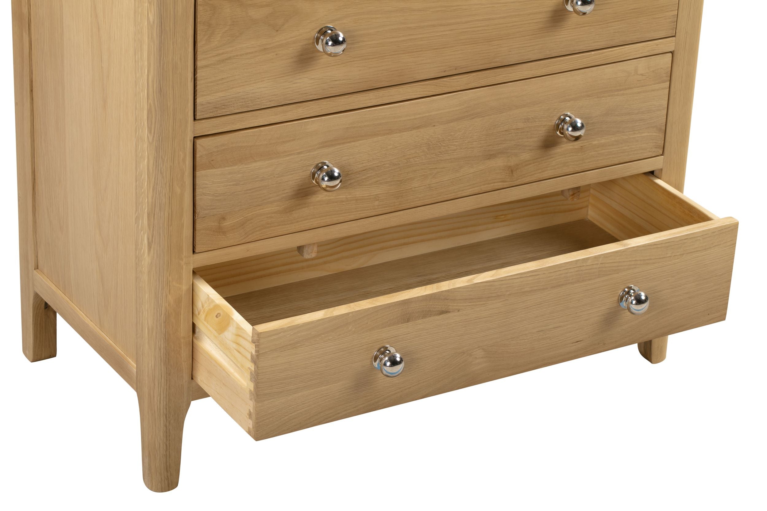 Swinton Chest of 6 Drawers