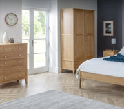 Swinton Chest of 6 Drawers
