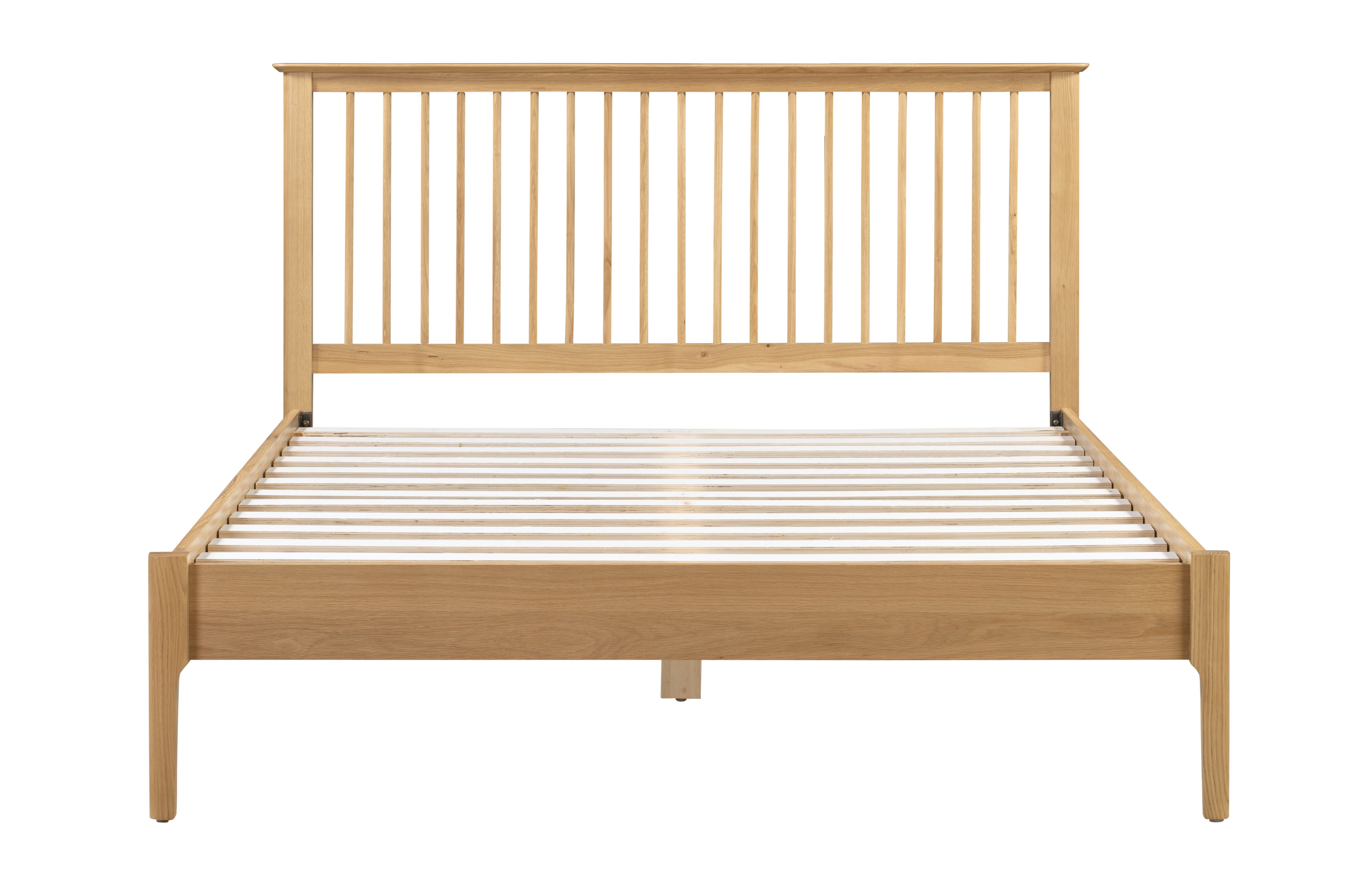 Cotswold Bed