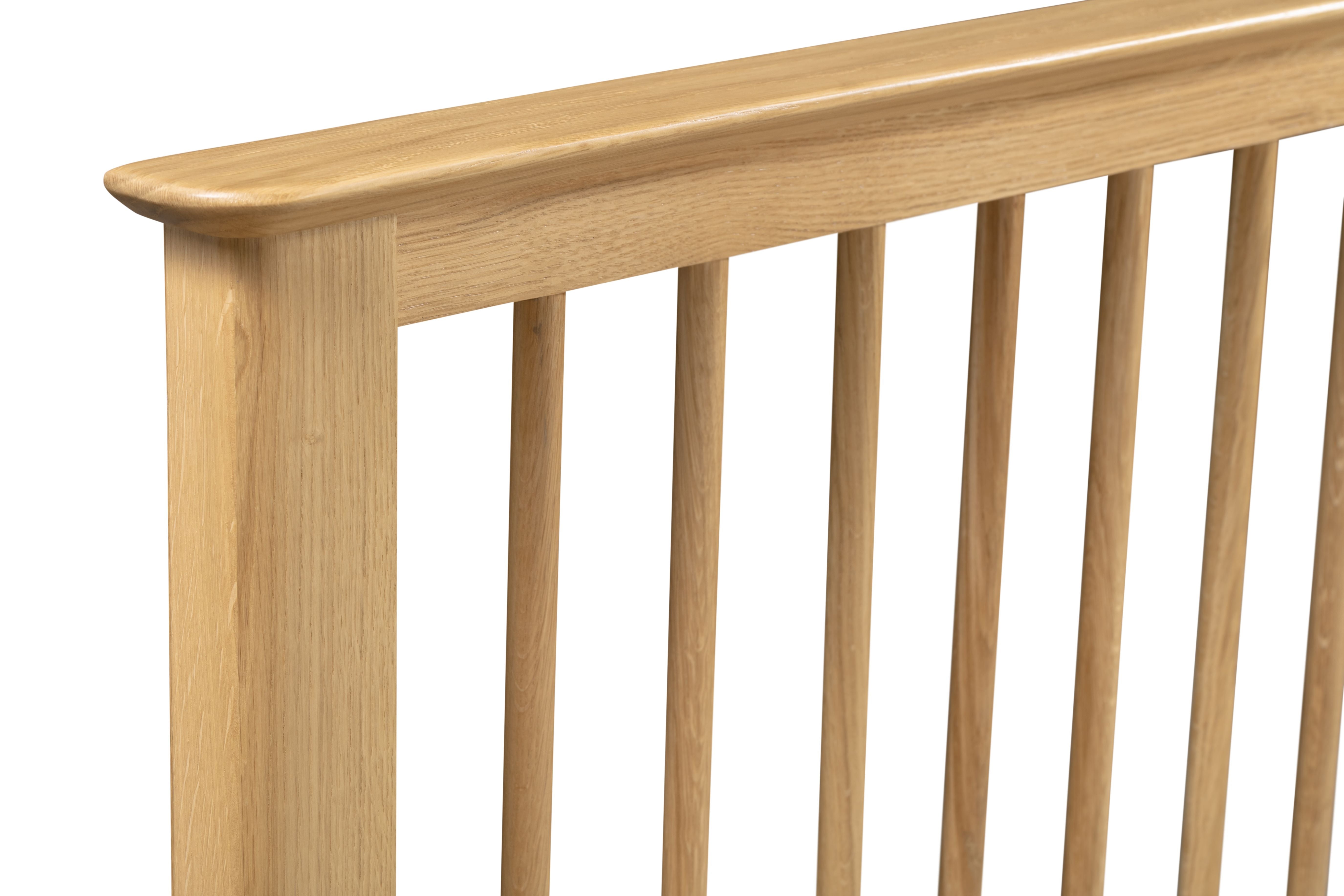 Cotswold Bed
