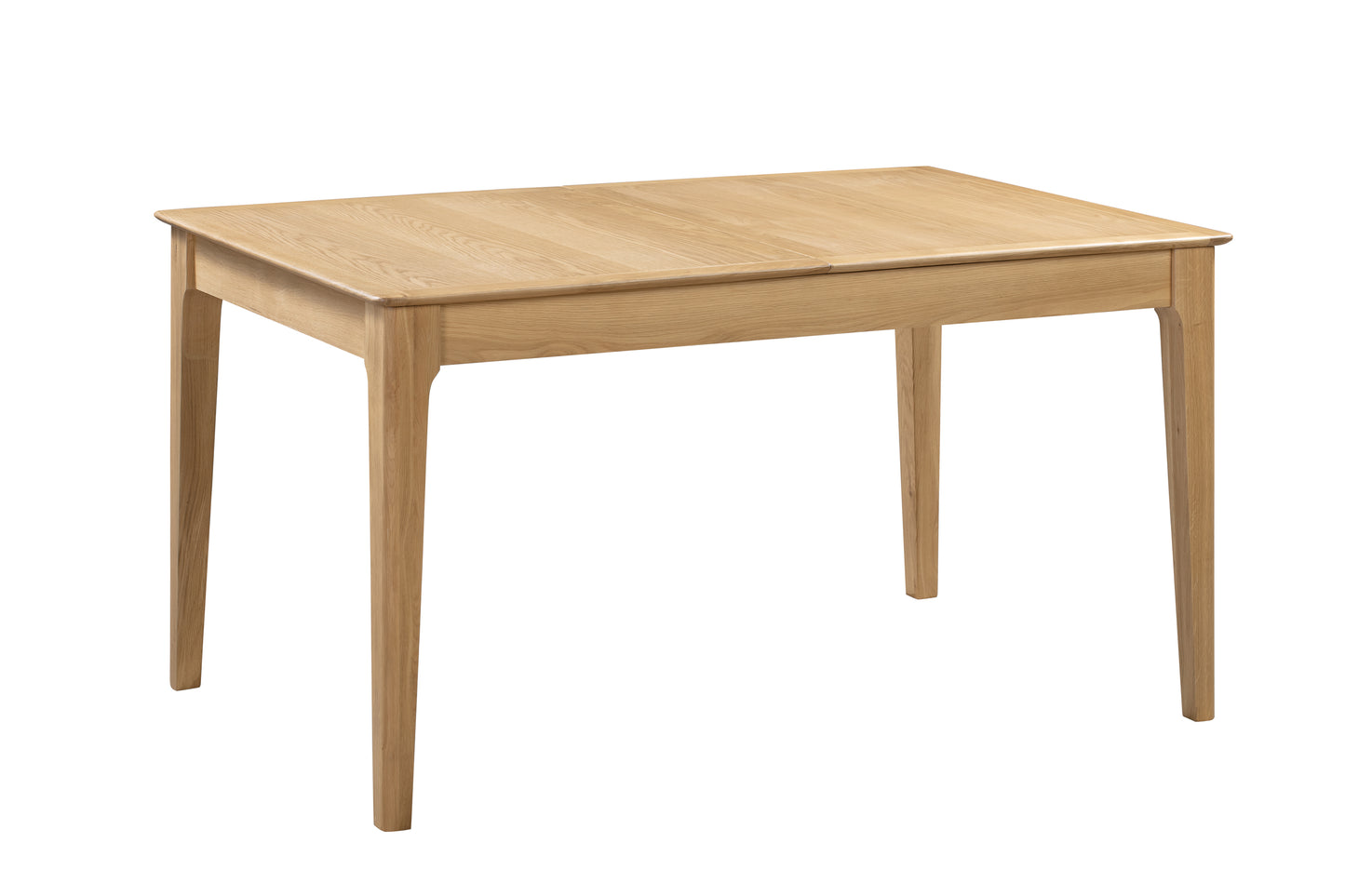 Swinton Dining Table