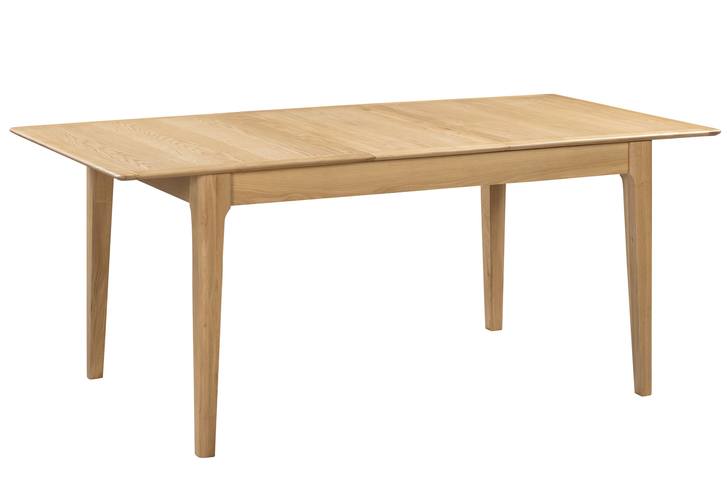 Swinton Dining Table