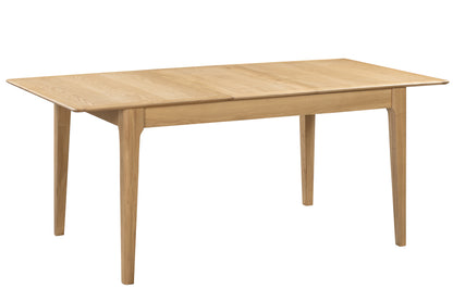 Swinton Dining Table