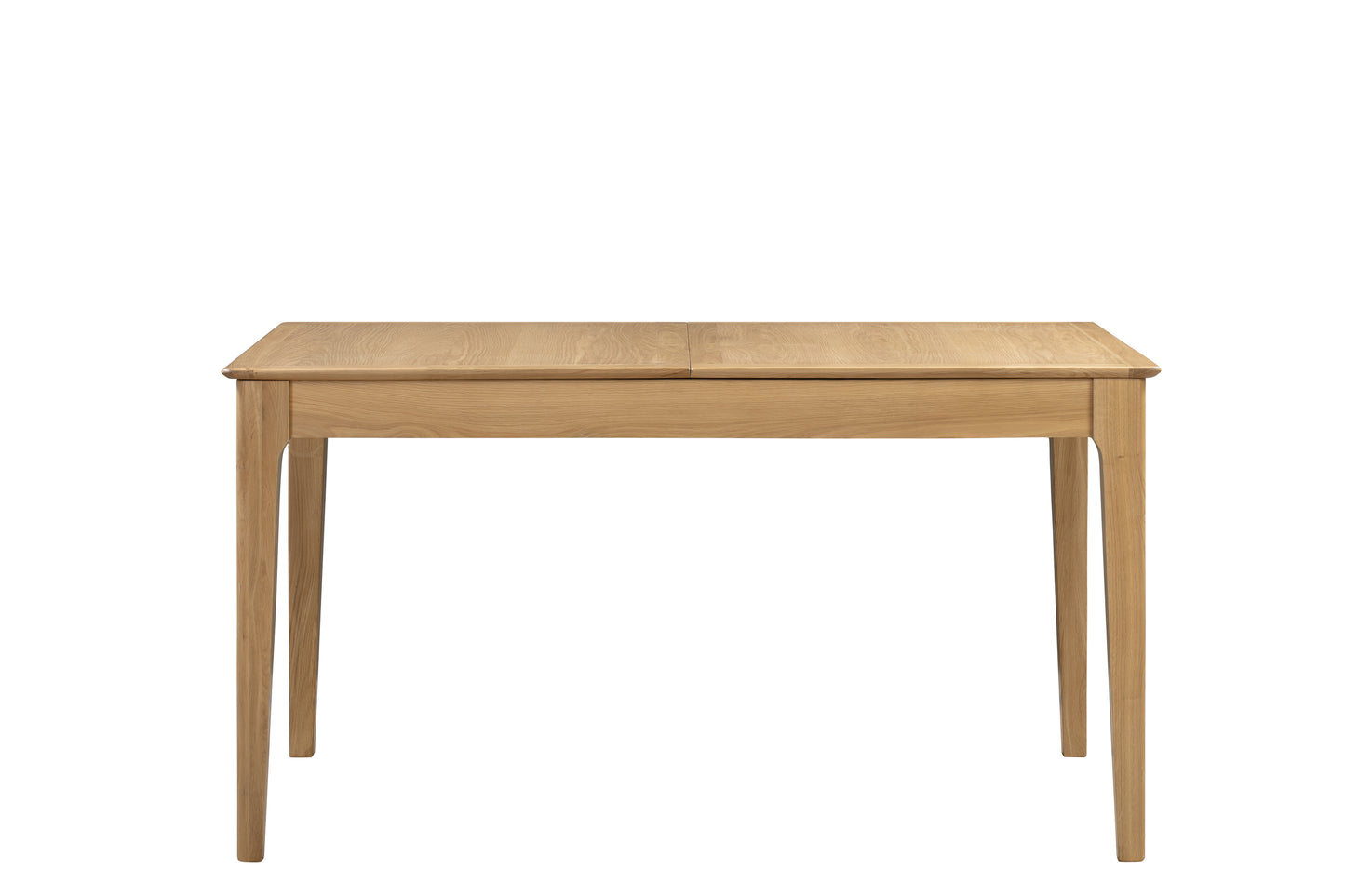 Swinton Dining Table