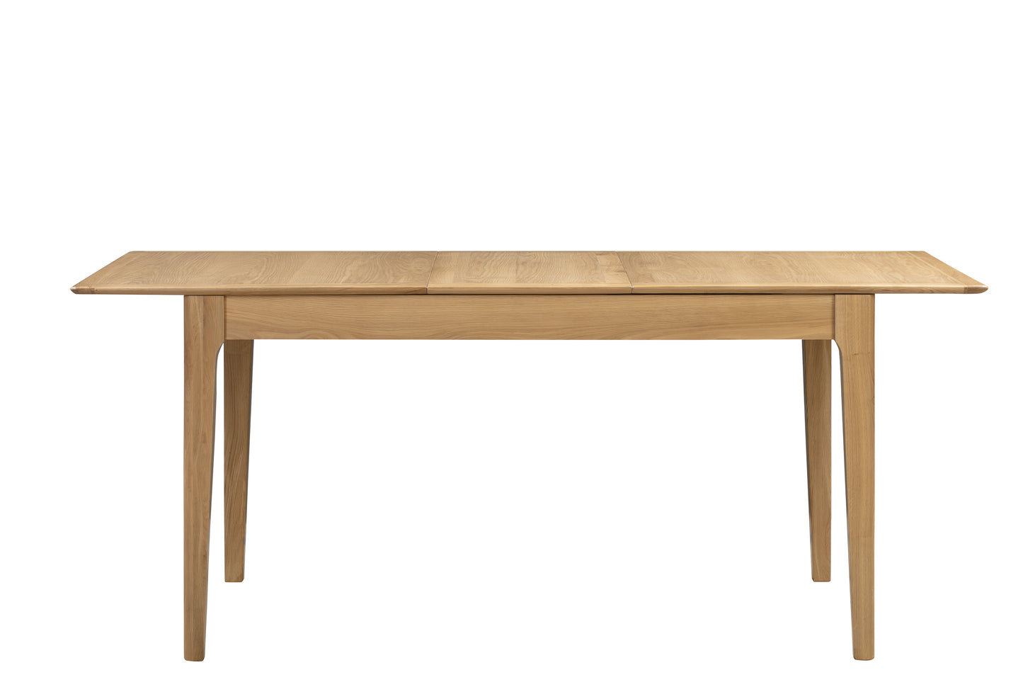 Swinton Dining Table