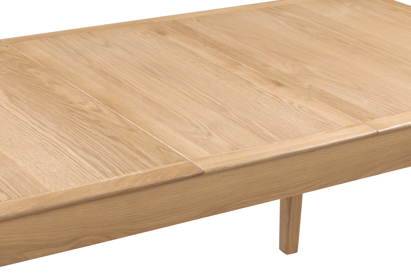 Swinton Dining Table