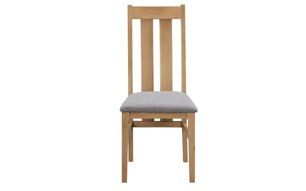Pair of Swinton Dining Chairs