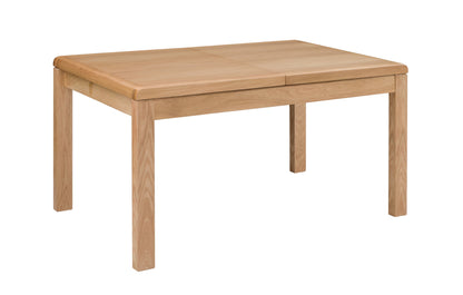 Bergen Dining Table