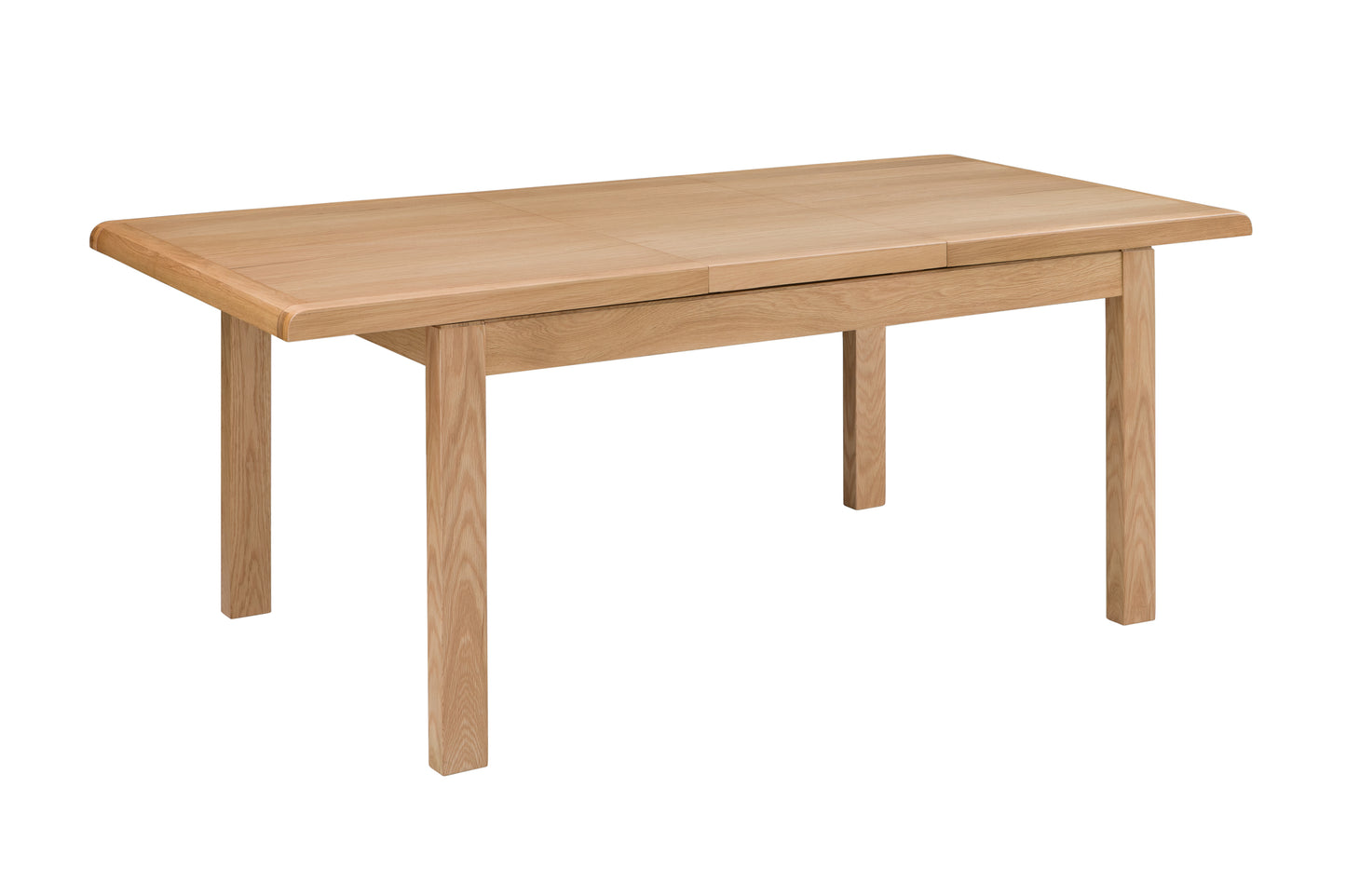 Bergen Dining Table