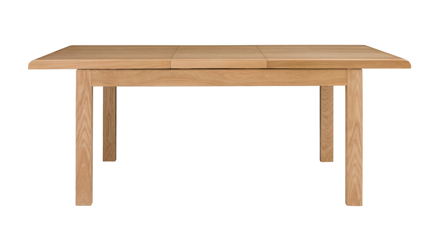 Bergen Dining Table