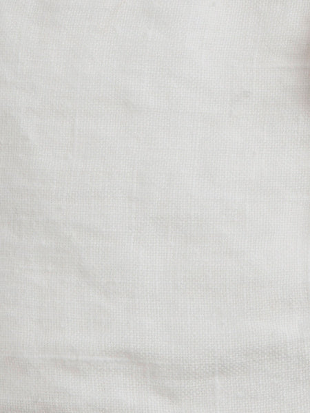 Misty Tablecloth