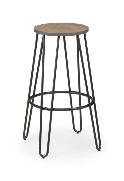 Rockford Stool