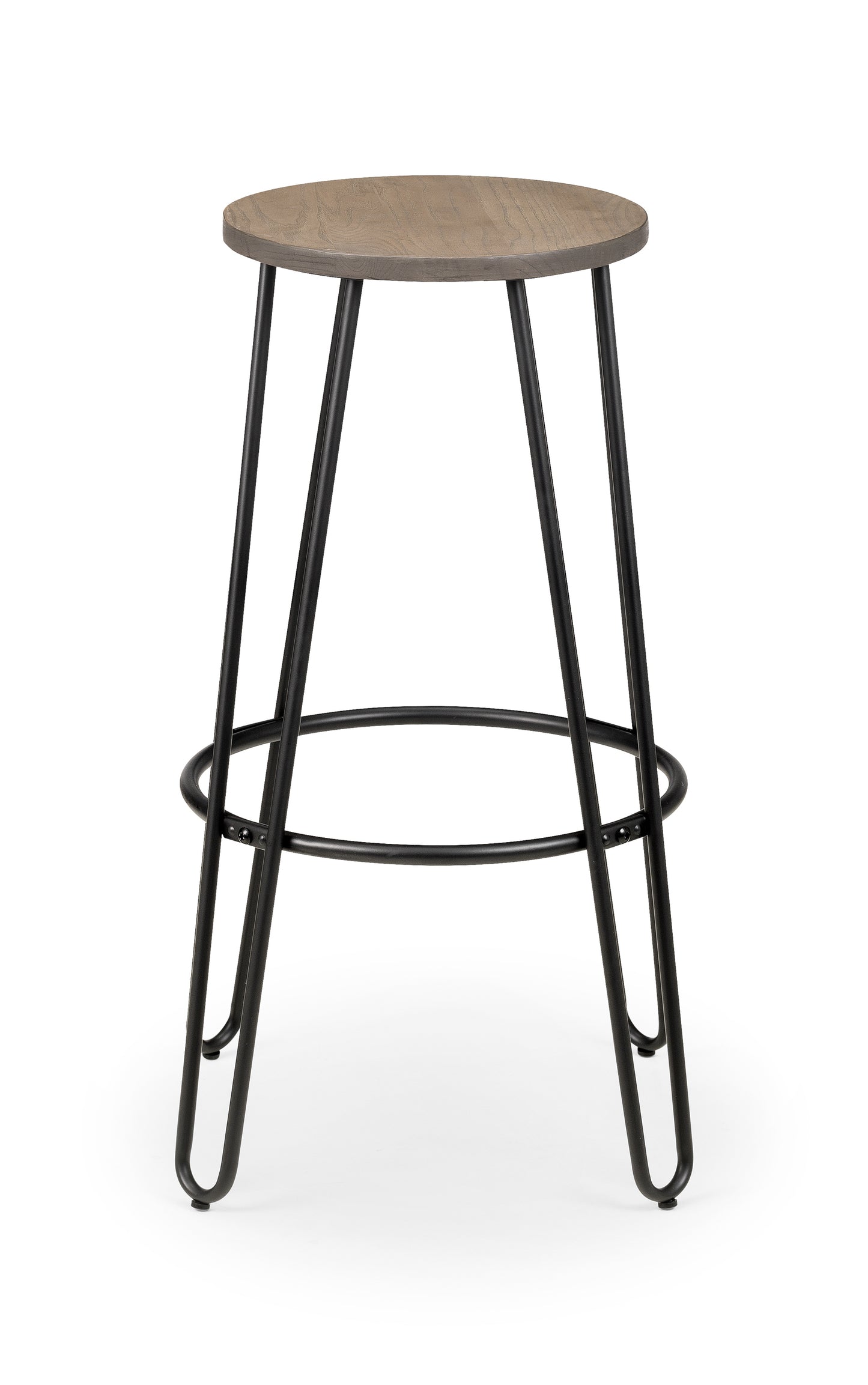 Rockford Stool