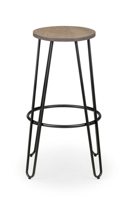 Rockford Stool