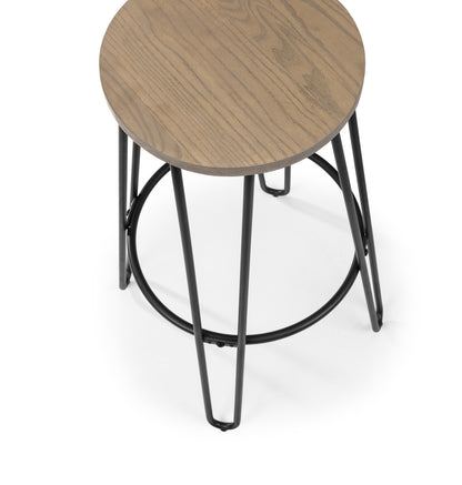 Rockford Stool