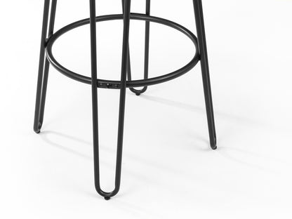 Rockford Stool