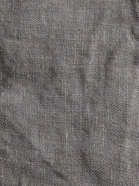 Misty Tablecloth
