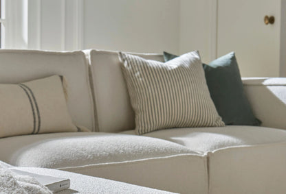 Gilson Sofa