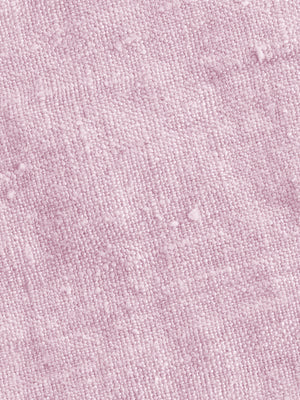 Lovely Tablecloth