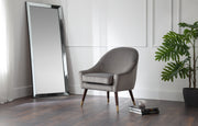Elliot Chair