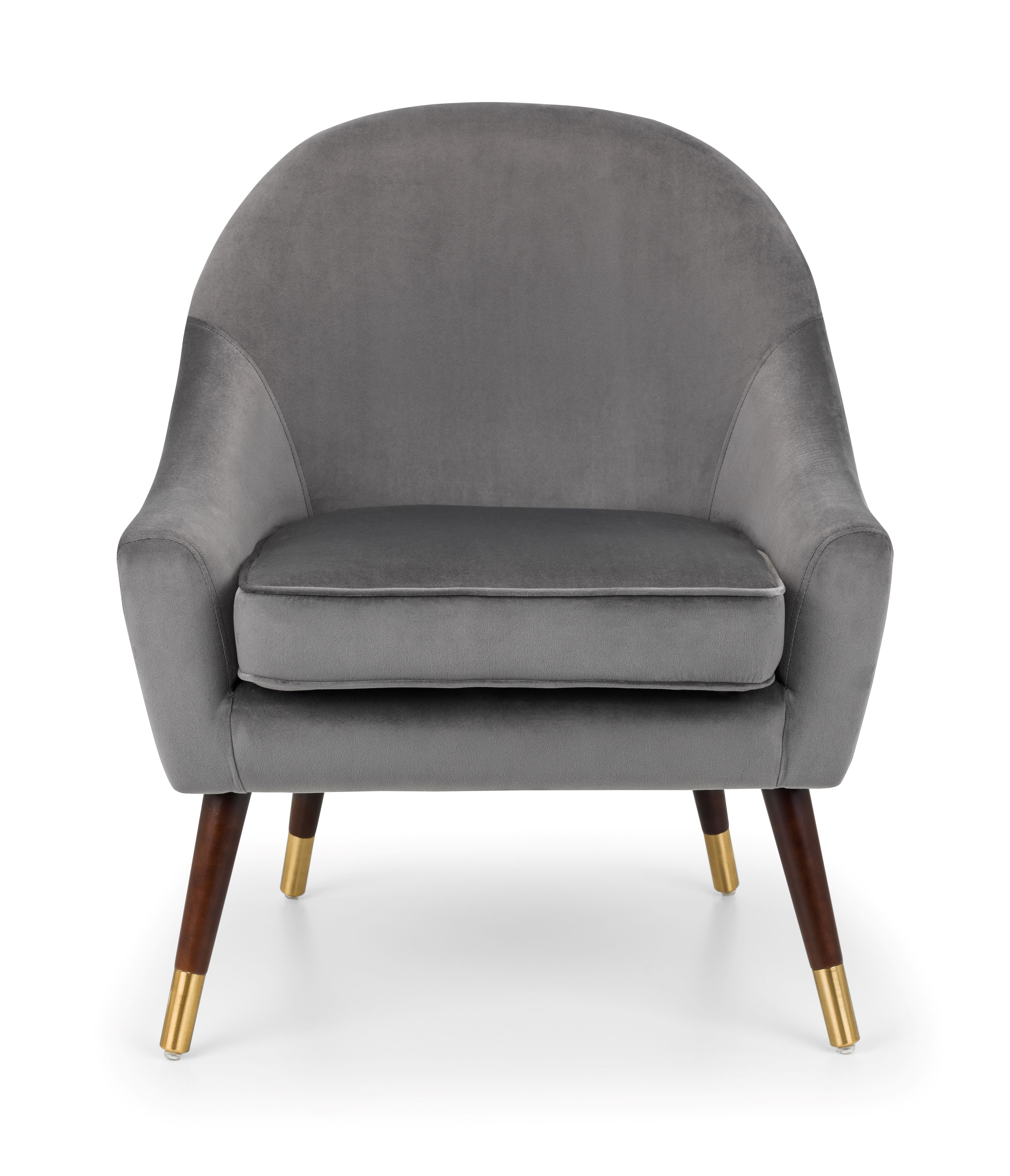 Elliot Chair