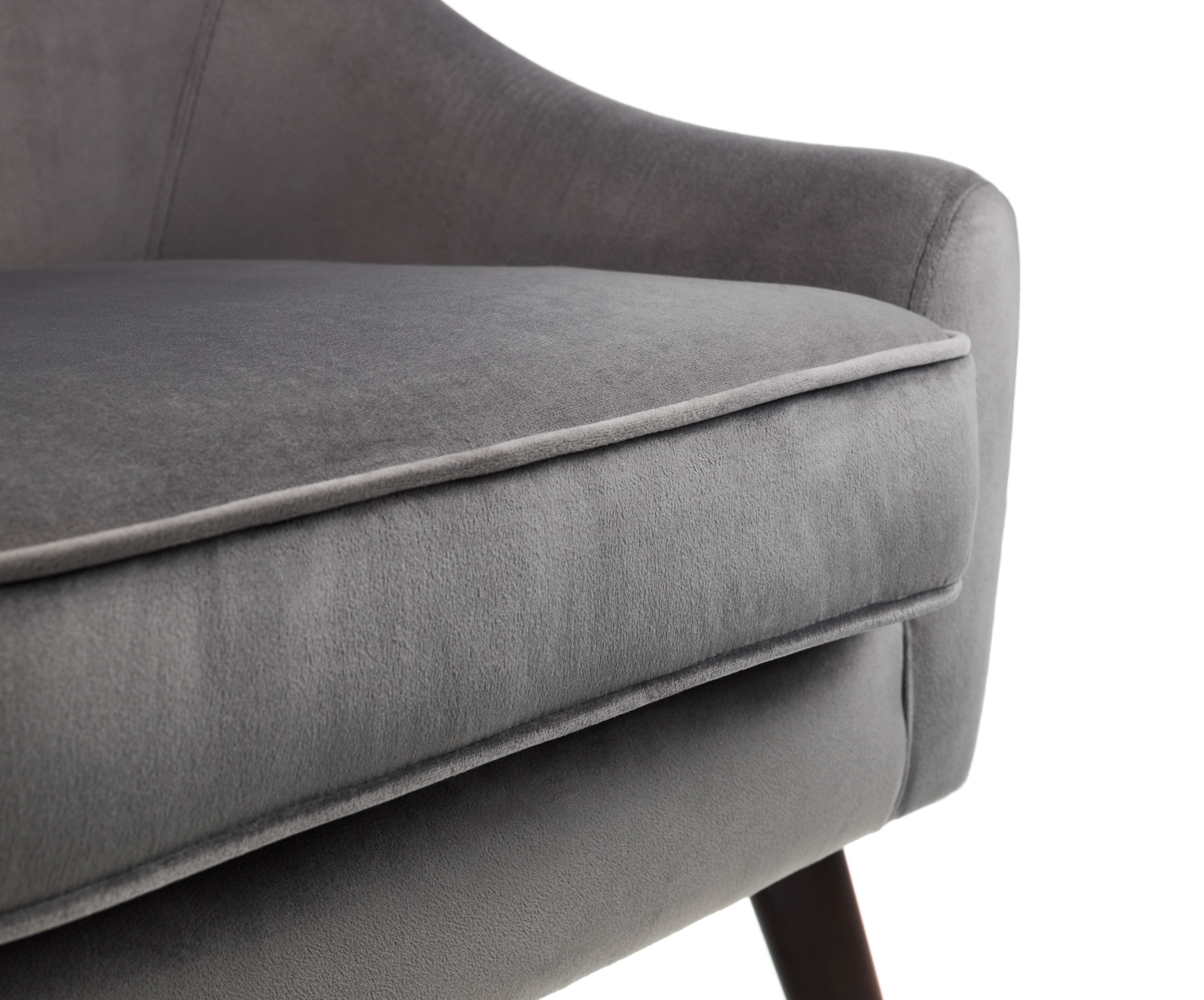 Elliot Chair