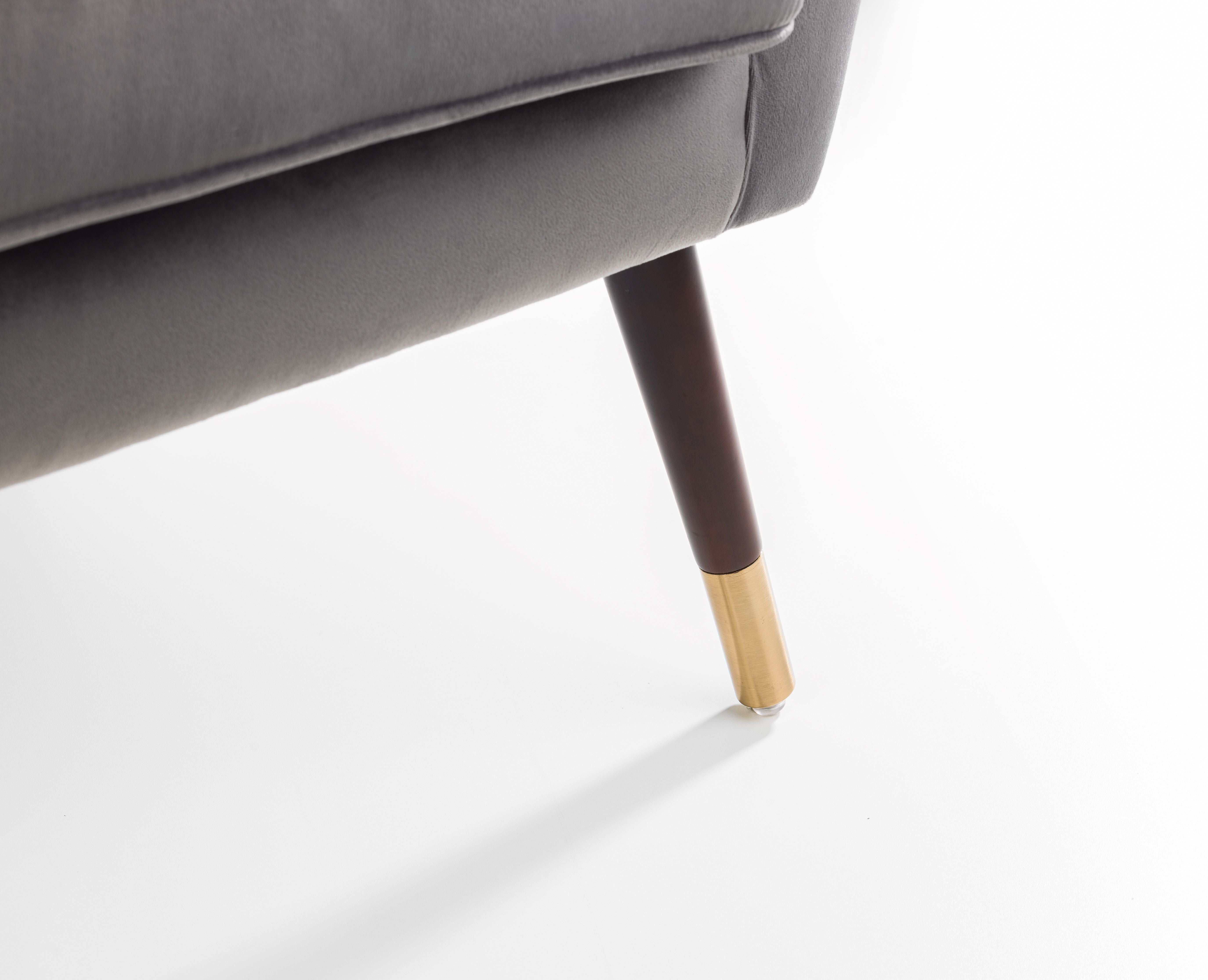 Elliot Chair