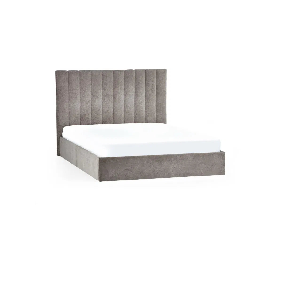 Eloise Chenille Bed