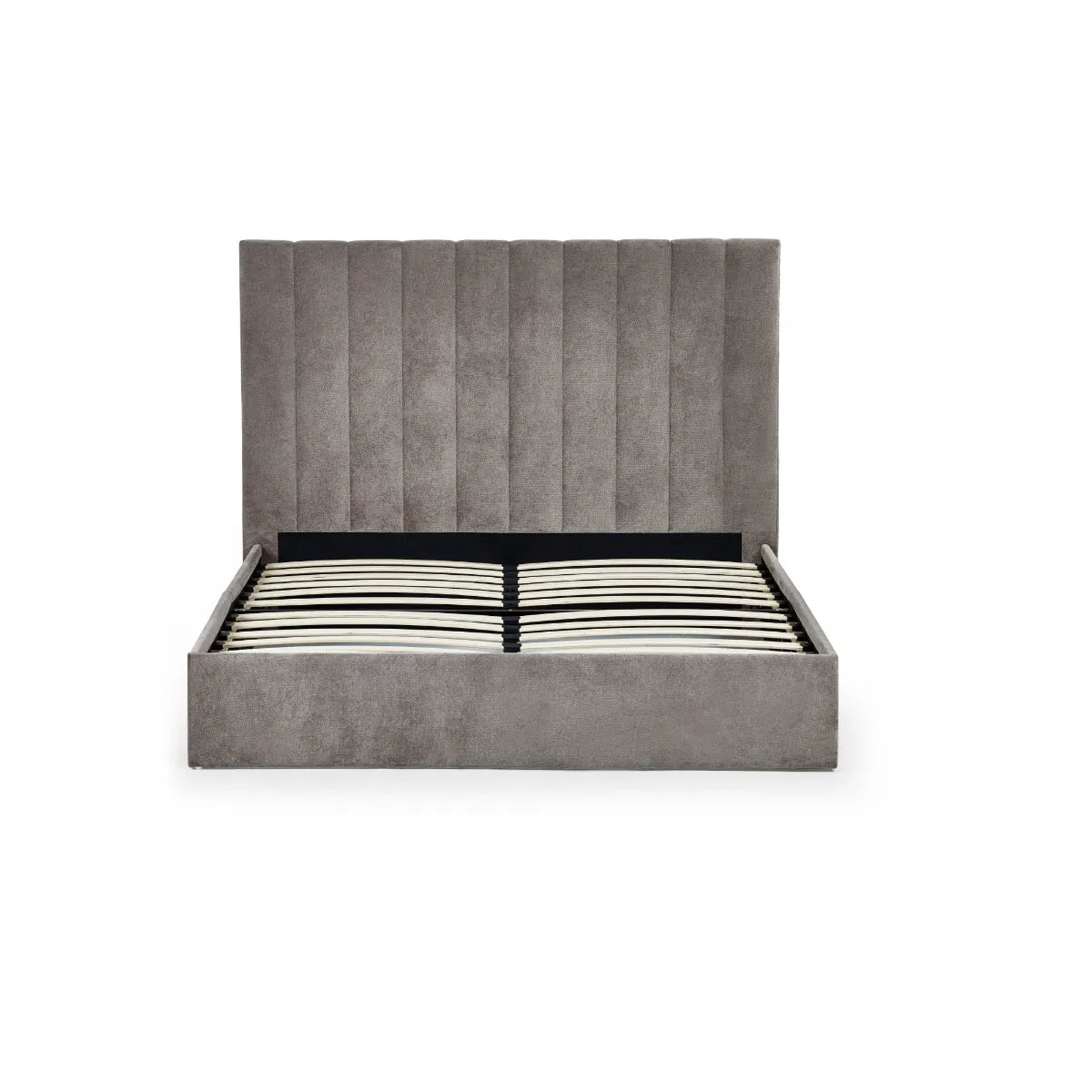 Eloise Chenille Bed