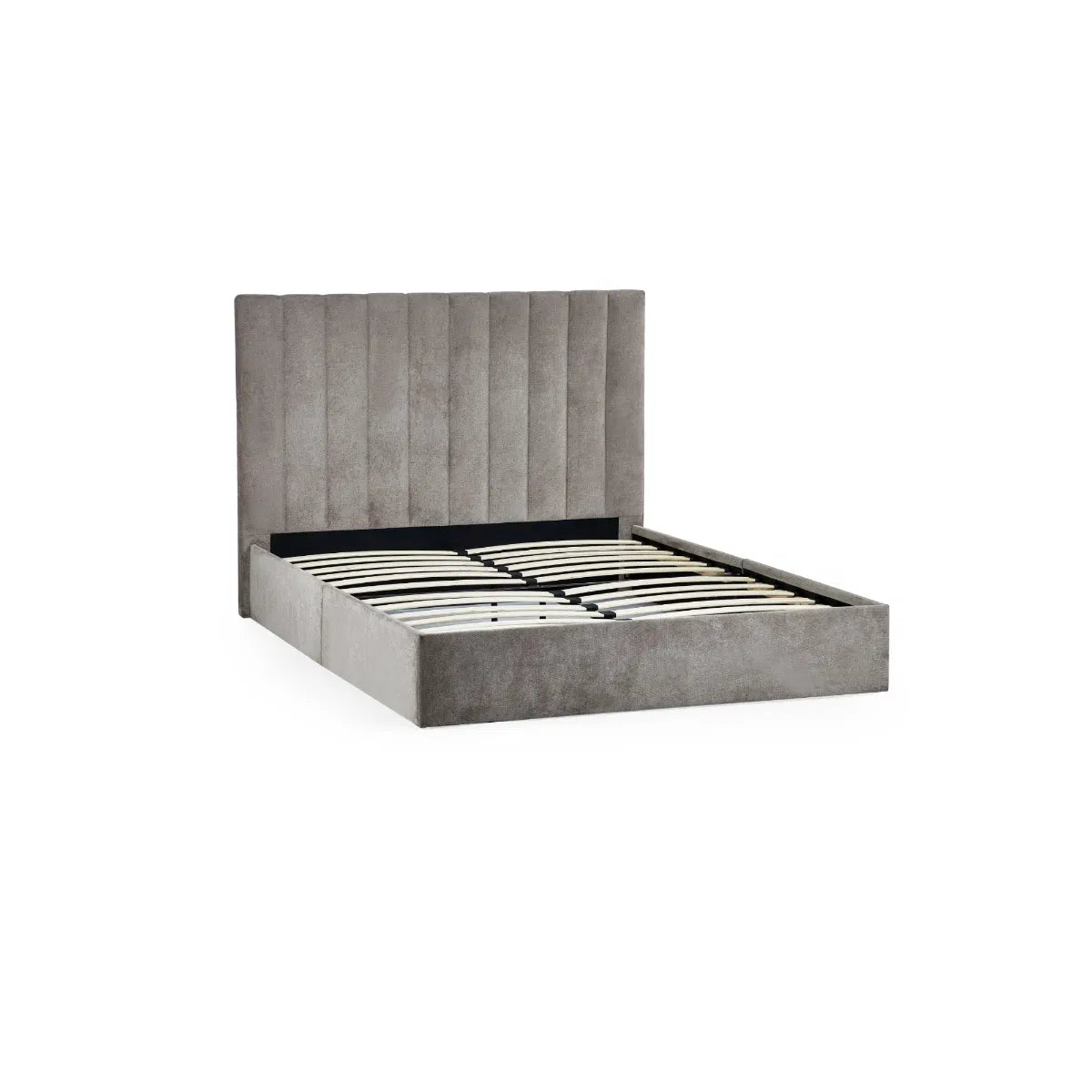 Eloise Chenille Bed