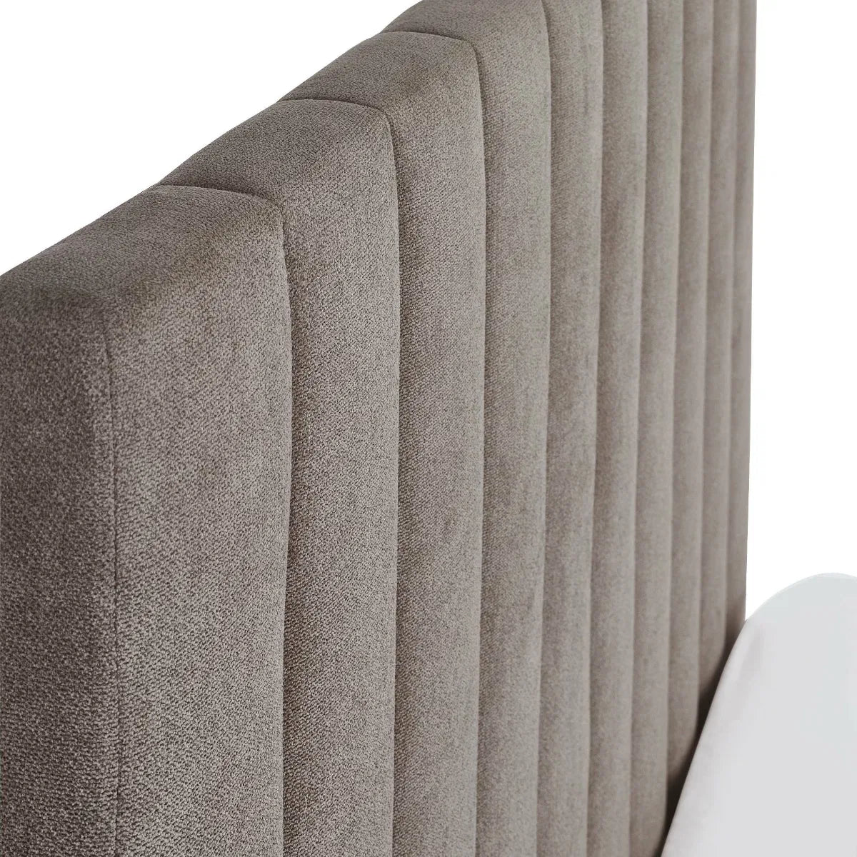 Eloise Chenille Bed