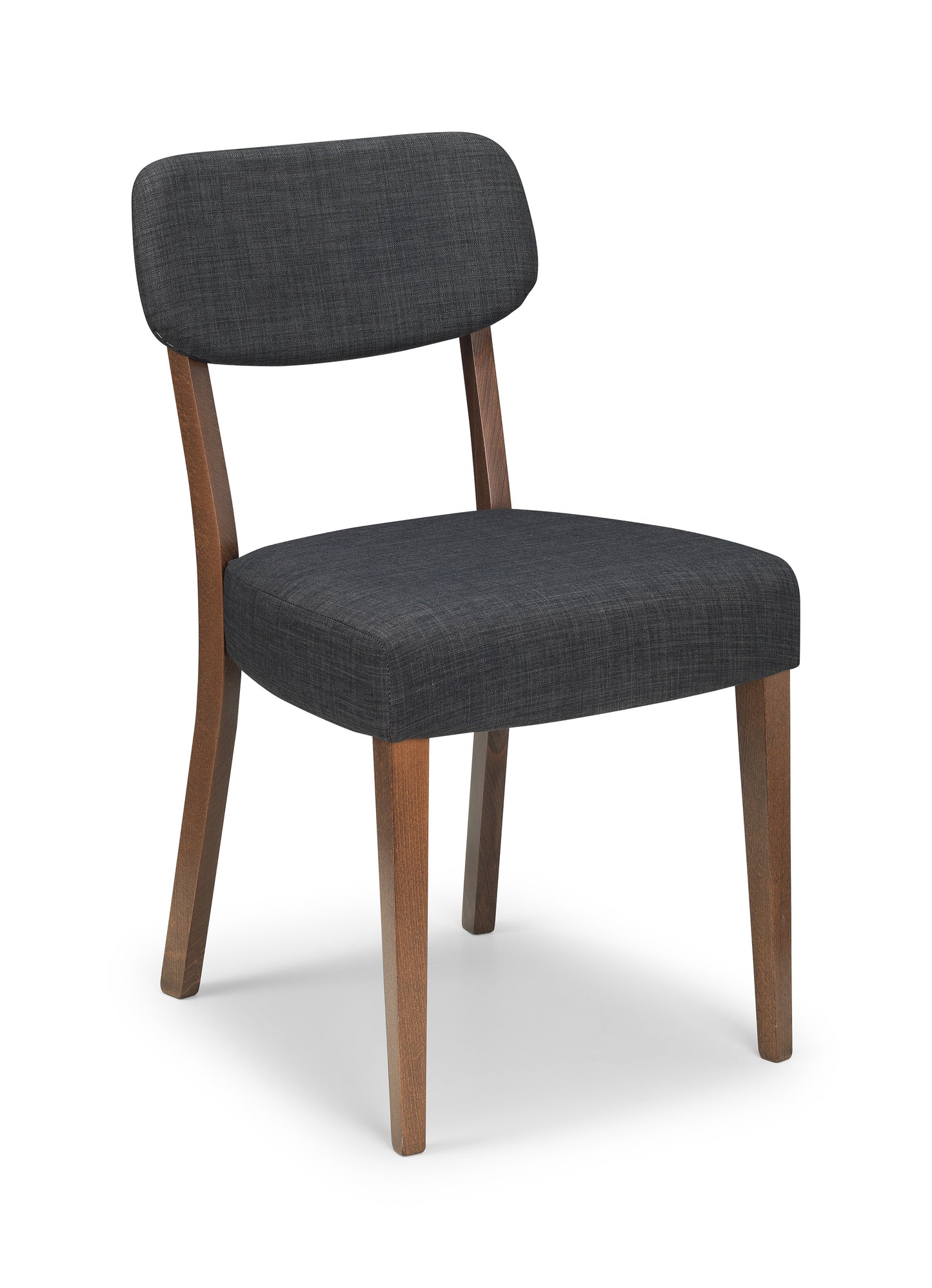 Pair of Brentford Dining Chairs