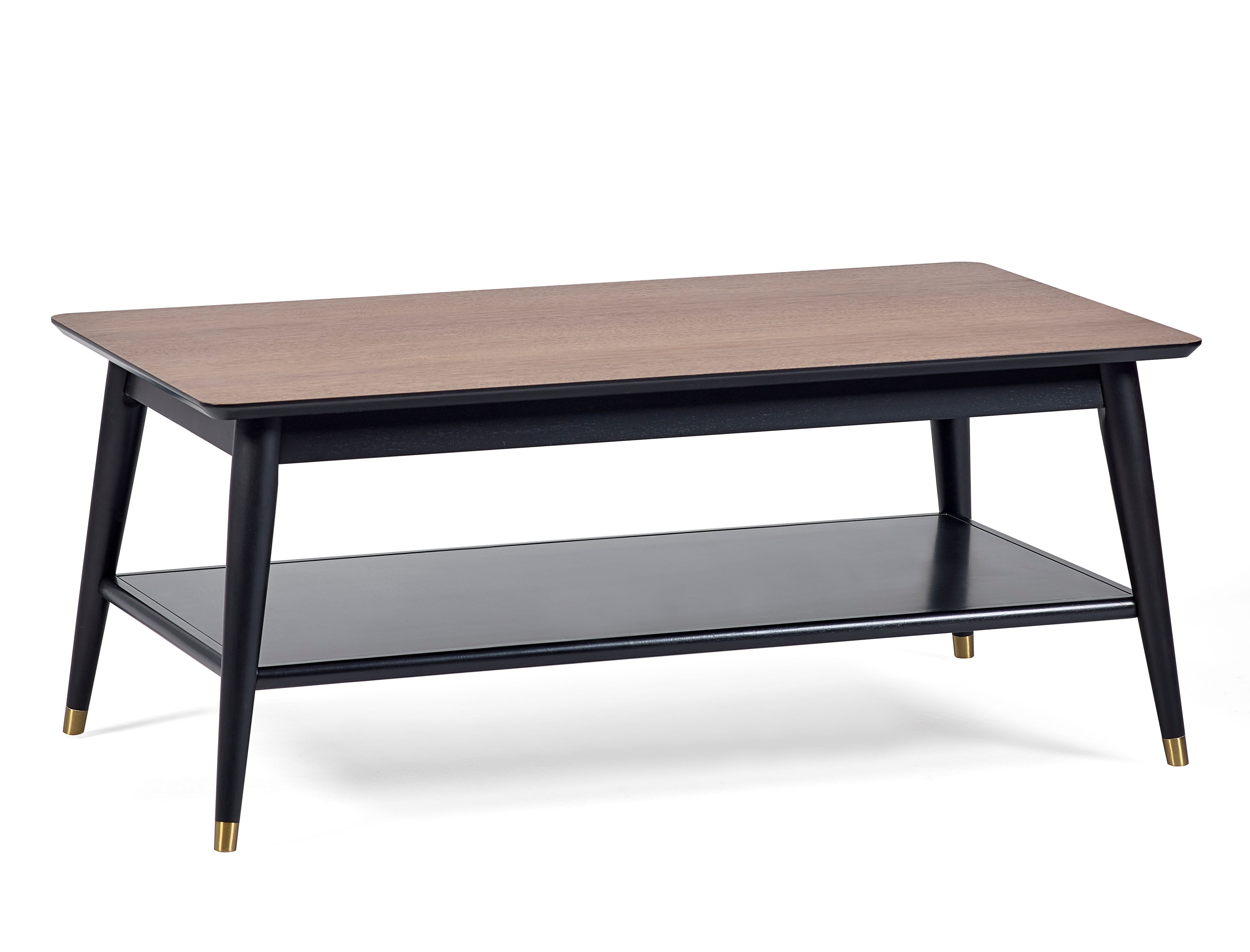 Finsbury Coffee Table