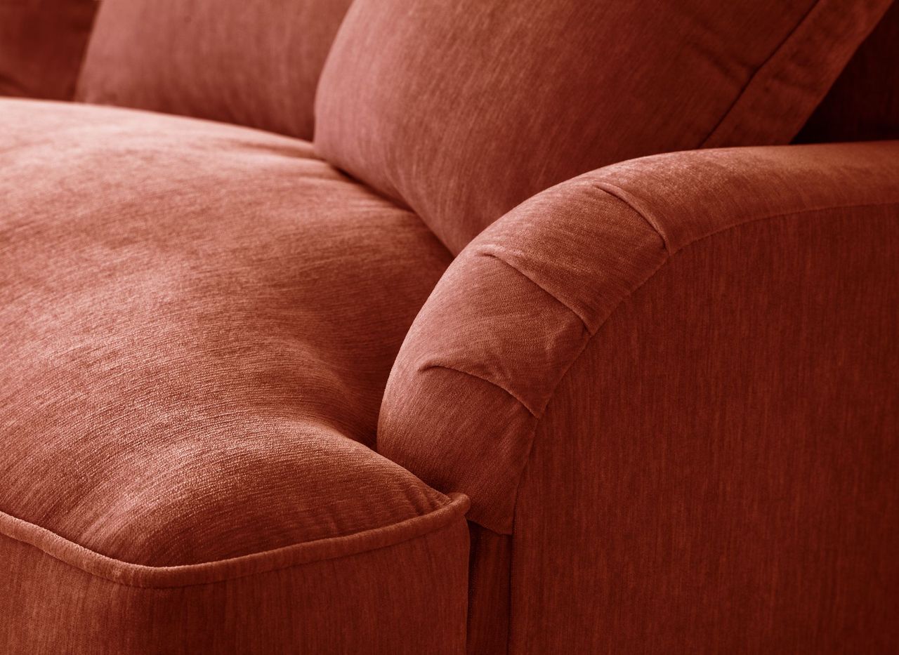 Manhattan Sofa