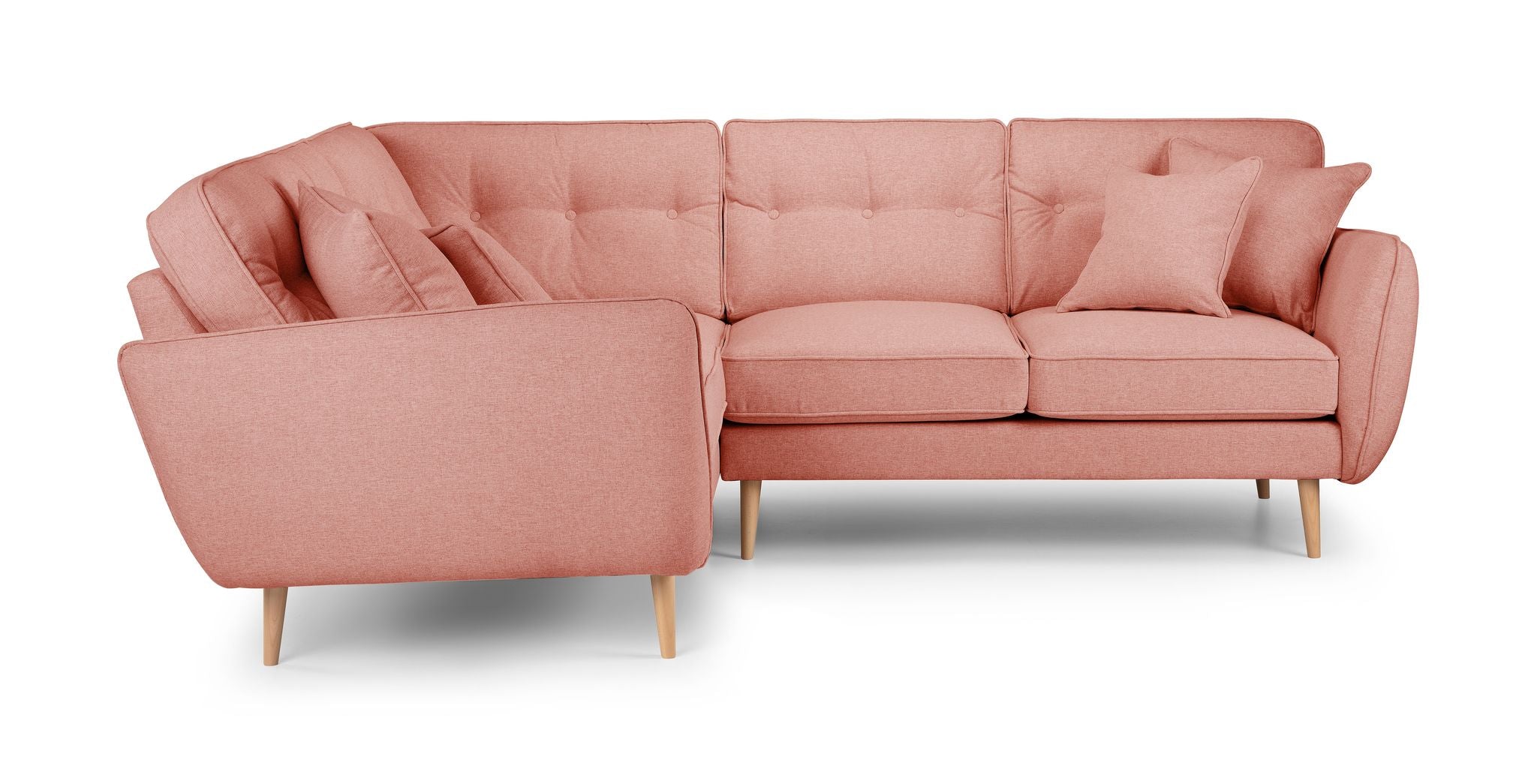 Tilbury Corner Sofa