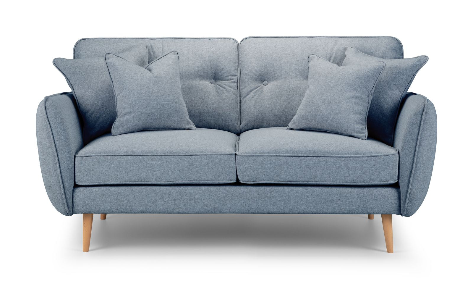 Tilbury Sofa