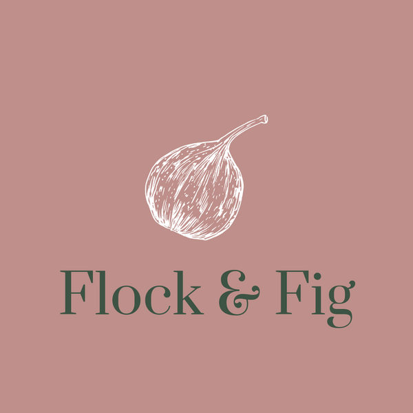 Flock & Fig