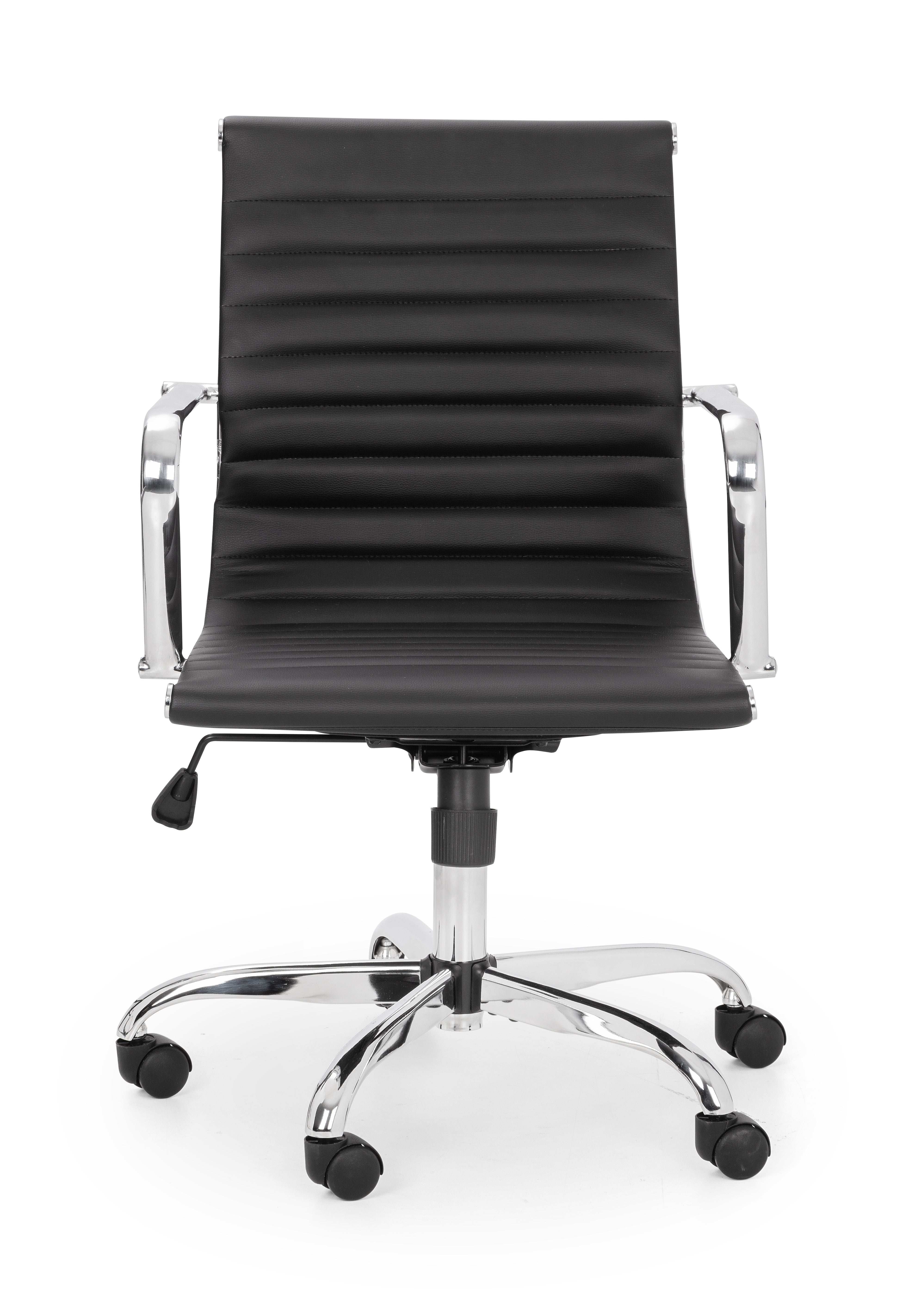 Marino Office Chair Black