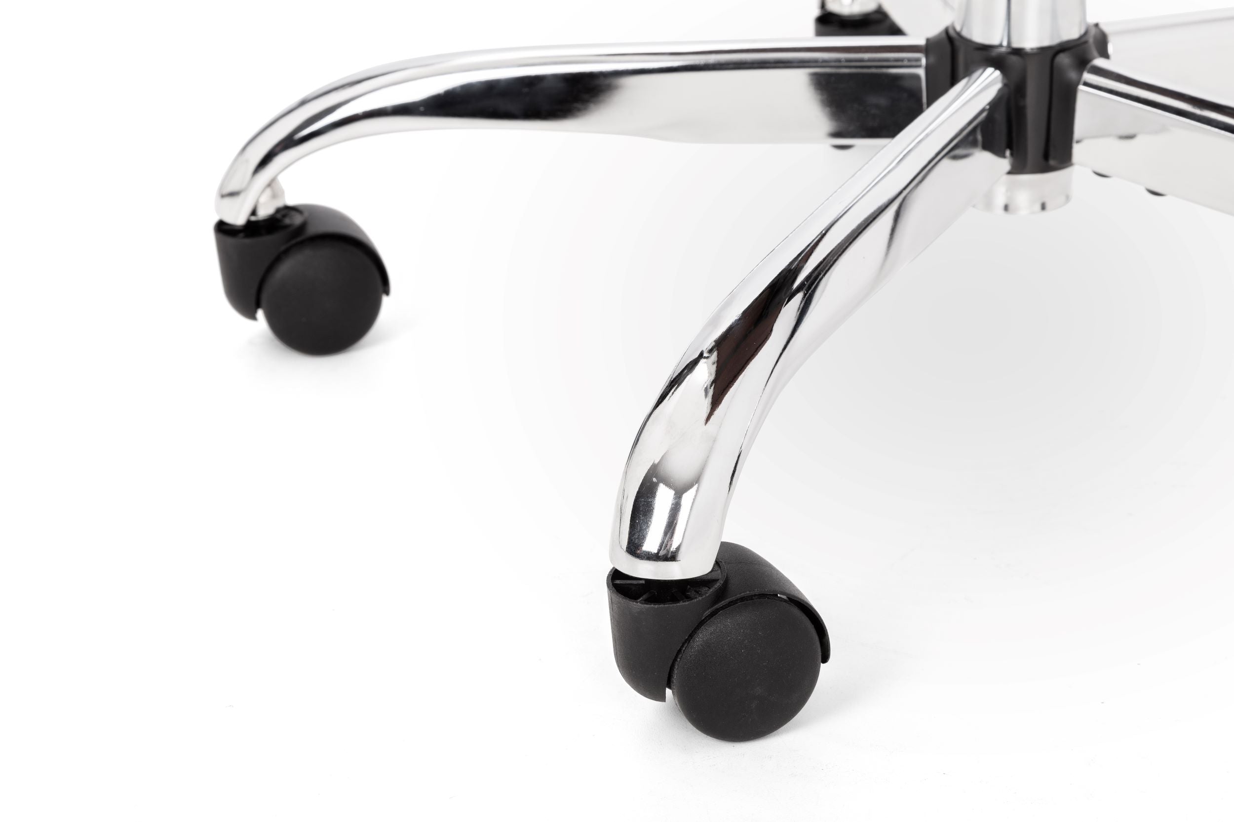 Marino Office Chair Black