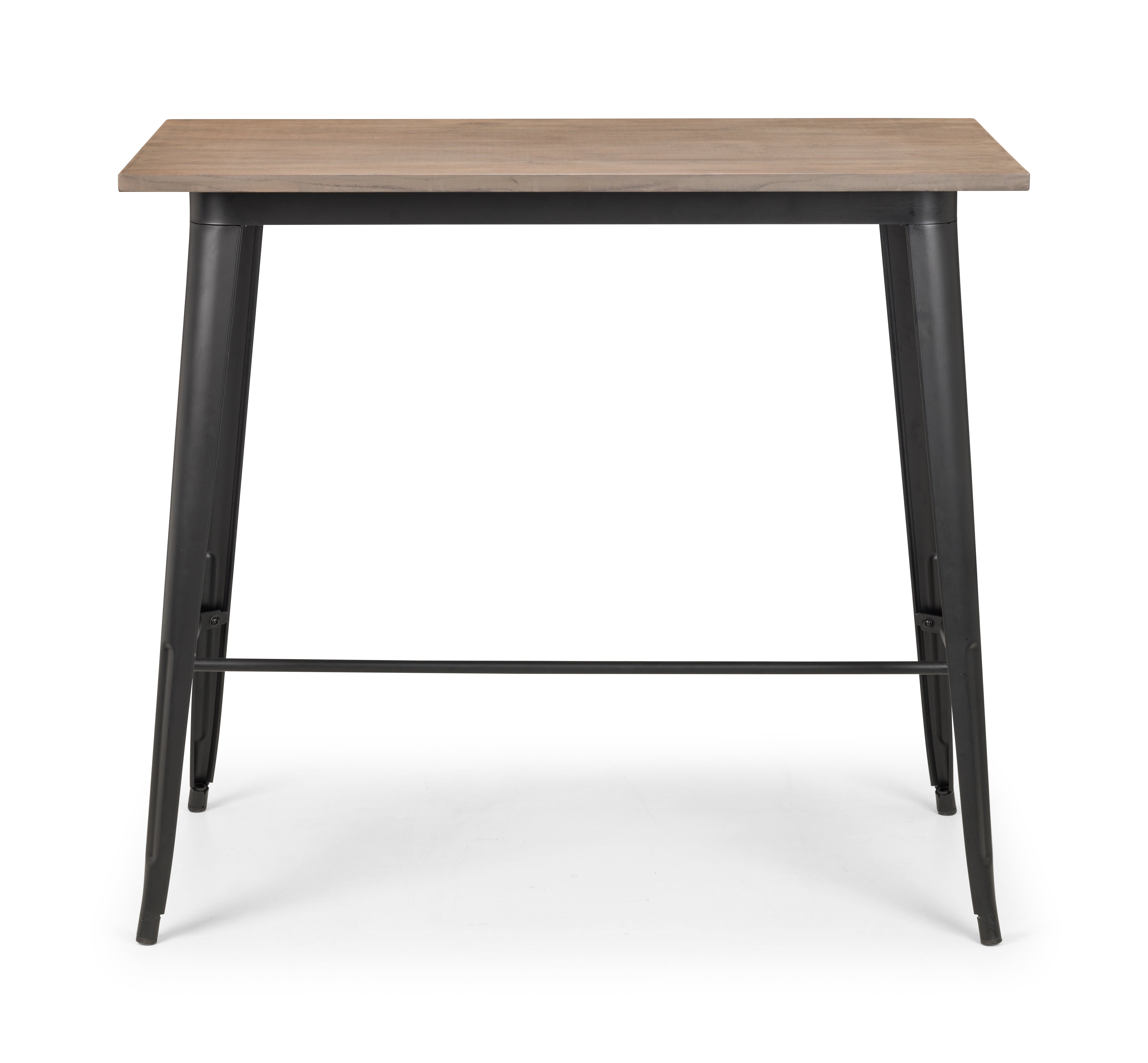 Grafton Bar Table