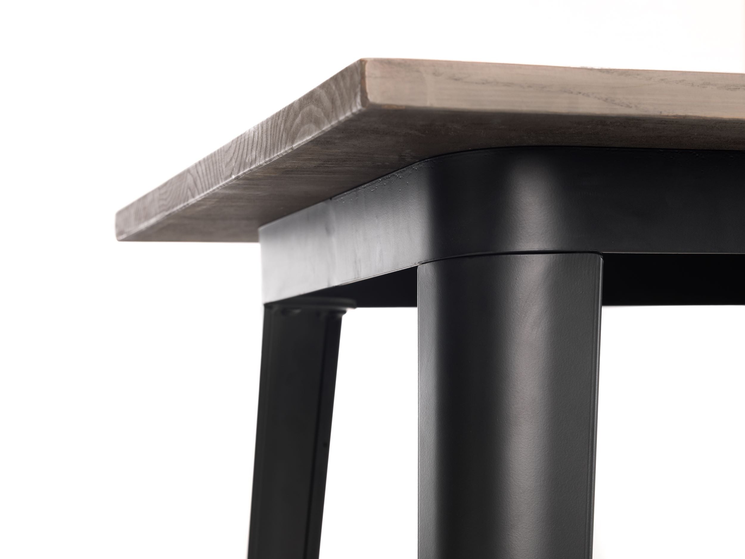 Grafton Bar Table