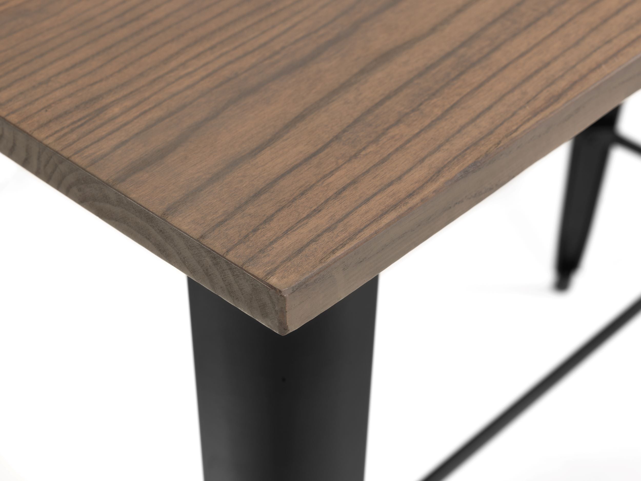 Grafton Bar Table