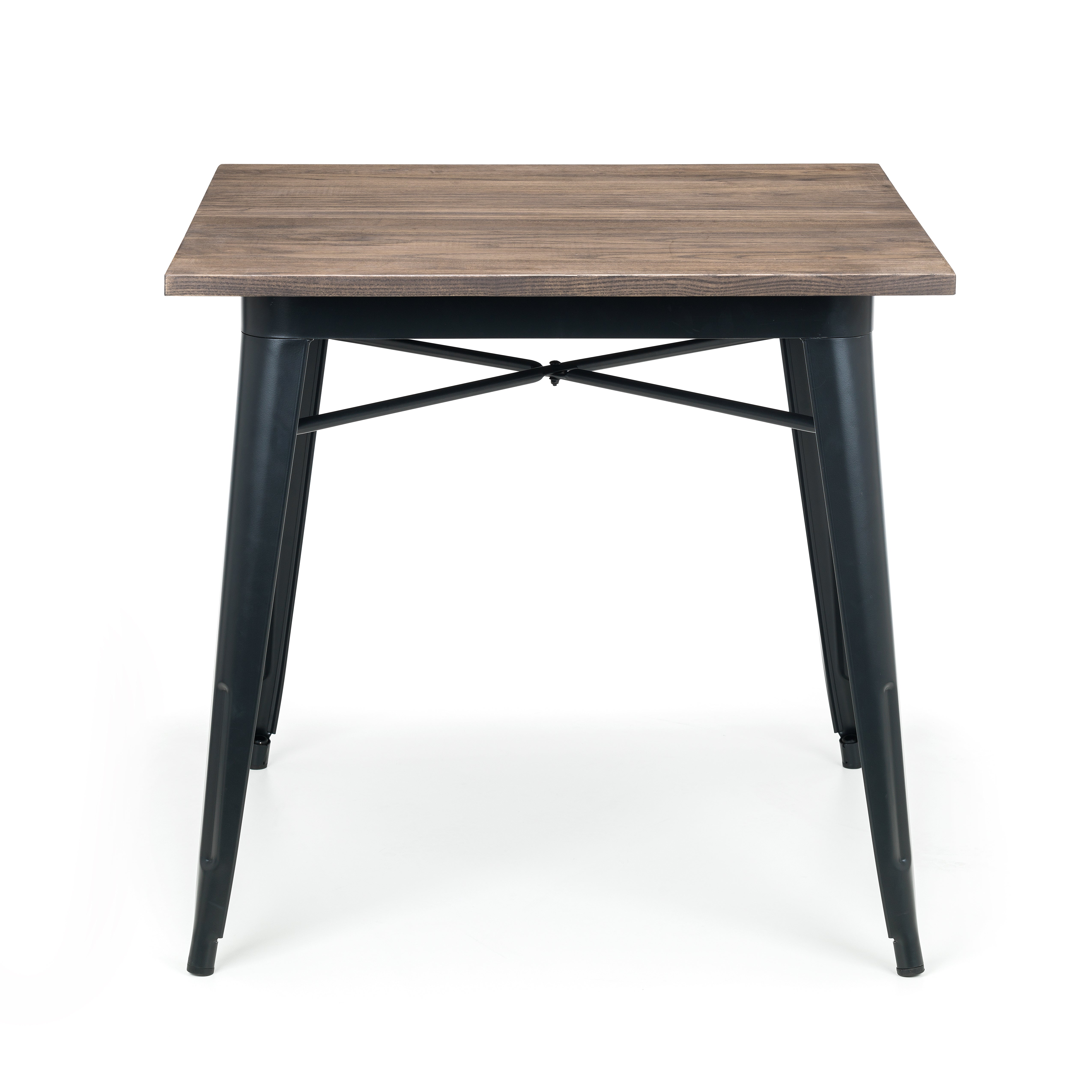 Michigan Square Dining Table