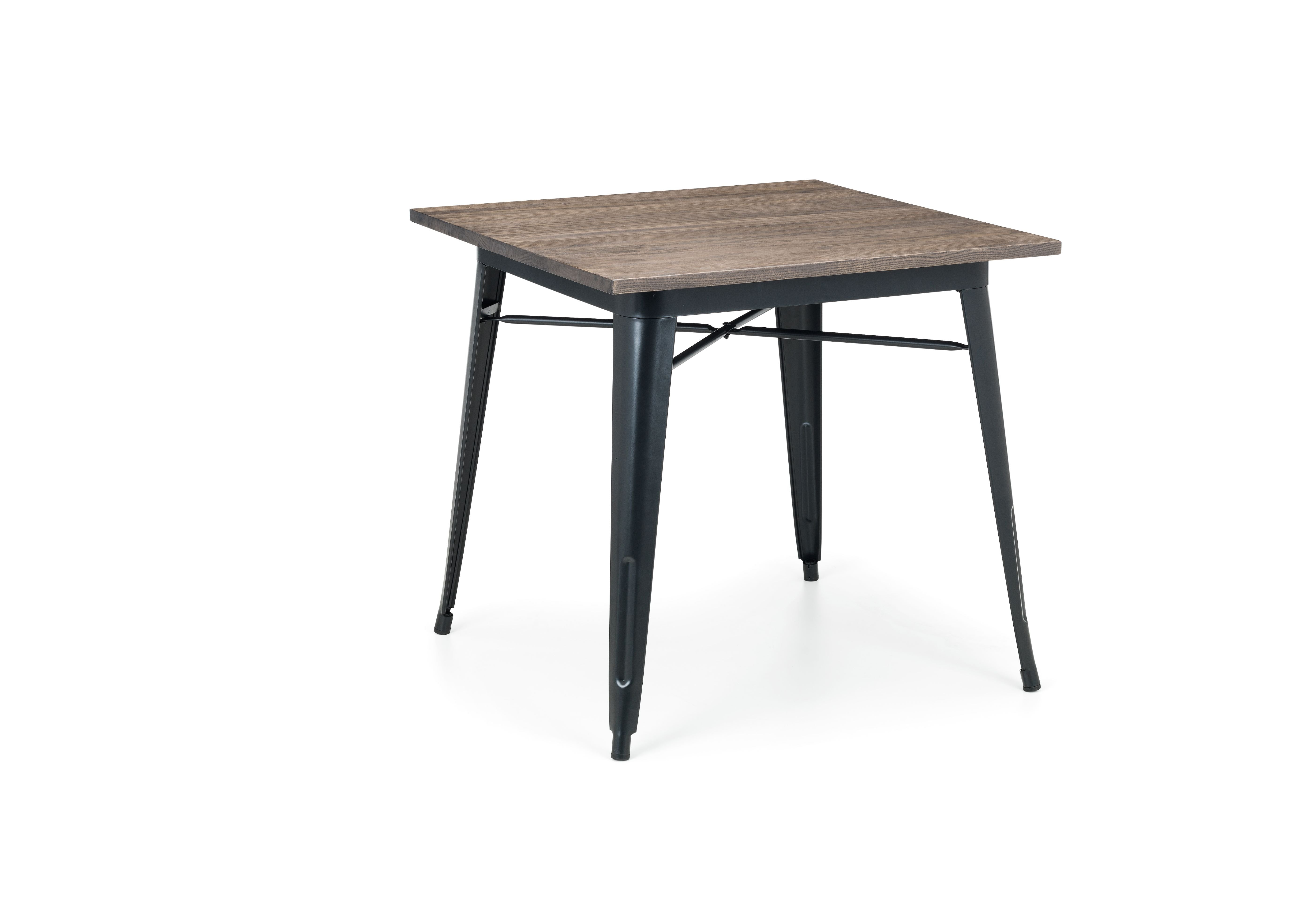 Grafton Square Dining Table