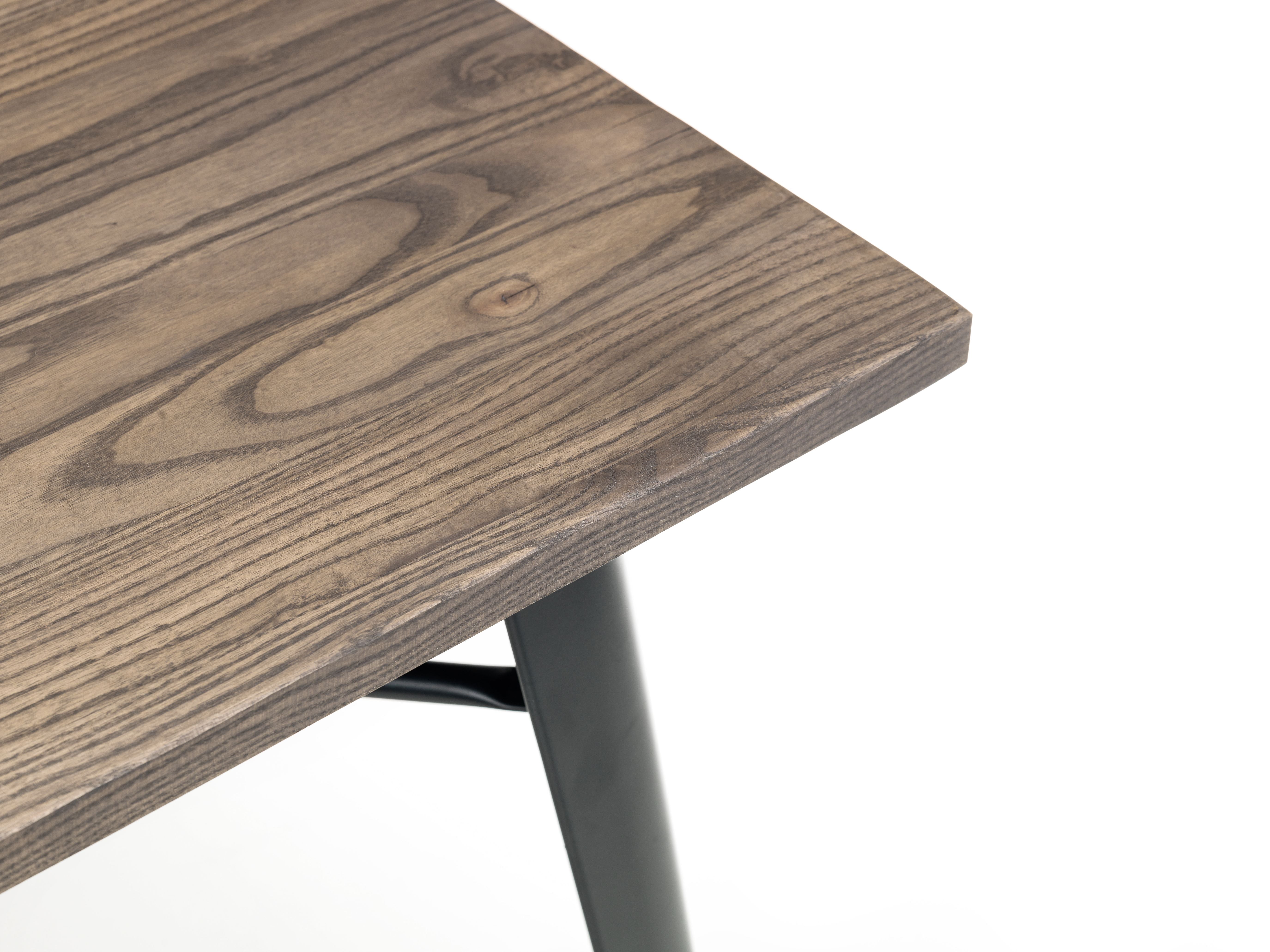 Grafton Square Dining Table