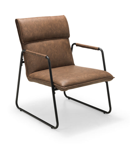 Ghent Chair