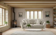 Tilbury Sofa